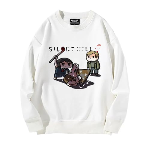 silenthill f」の人気商品一覧 | 安い商品を通販サイトから探す